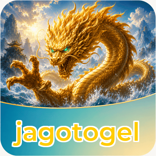 Download APK