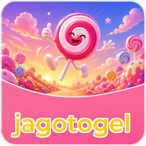 jagotogel Download Guide