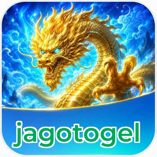 Metodologi Riset