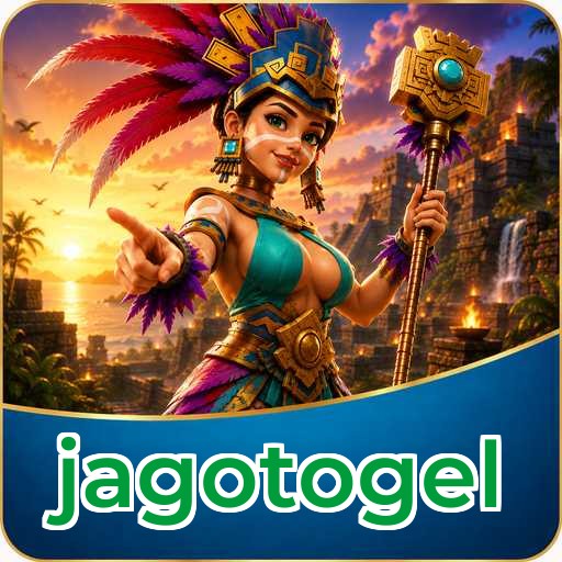 Definisi kanal resmi jagotogel
