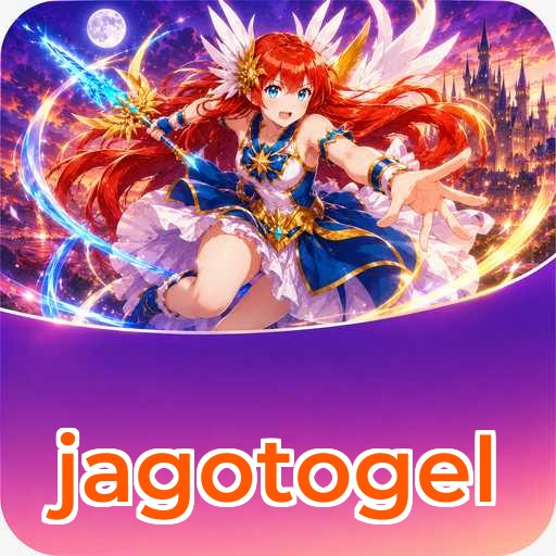 Level privasi profile