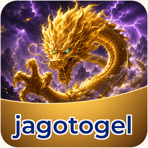 Field profile jagotogel