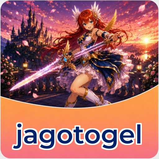 Rekomendasi