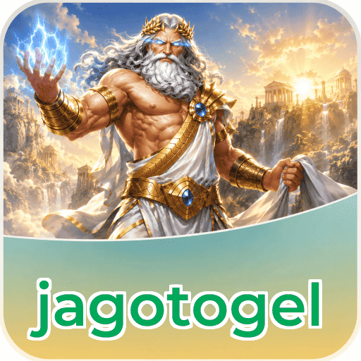 Verifikasi profile jagotogel