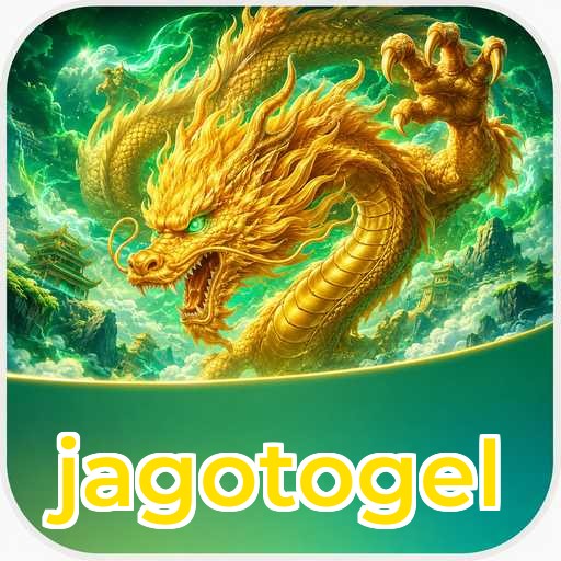 Metodologi riset jagotogel